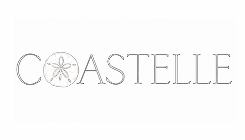 Coastelle