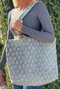 Darling Reversible Tote